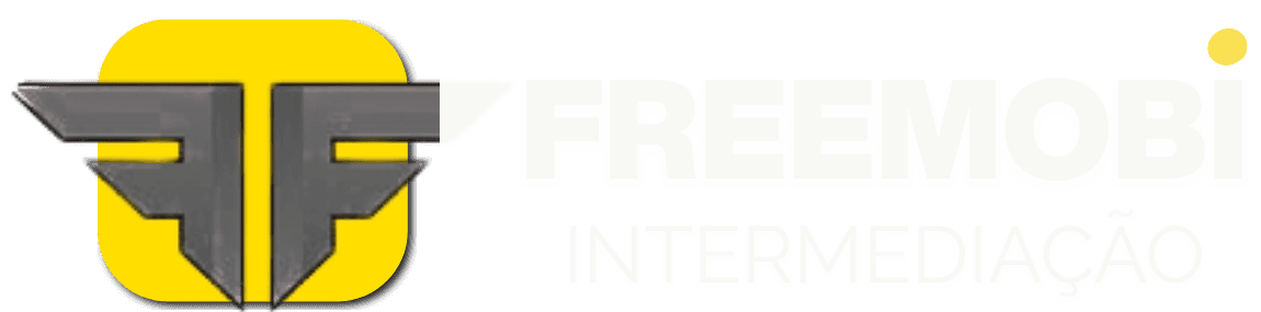 Freemobi Intermediação