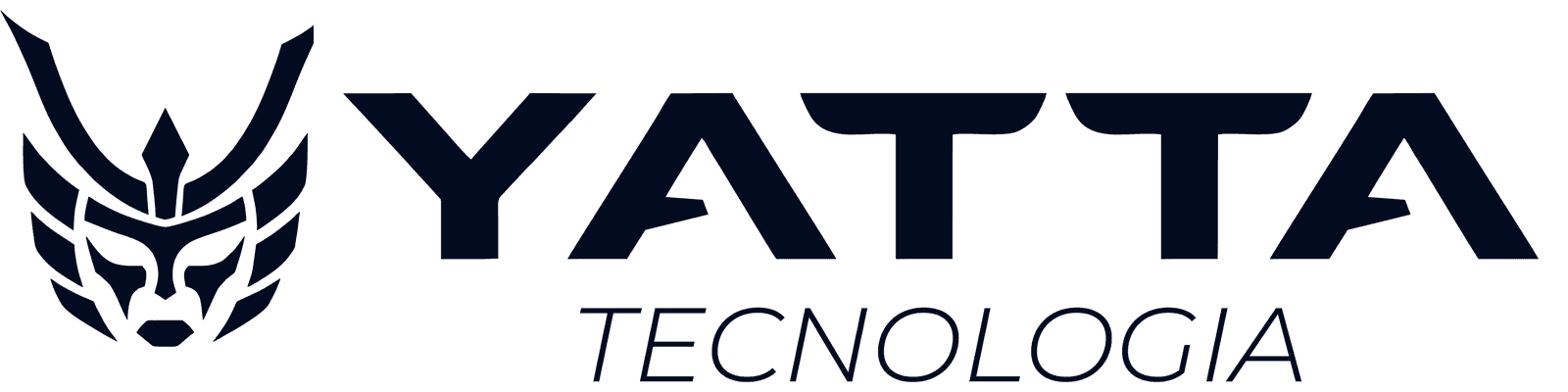Yatta Tecnologia